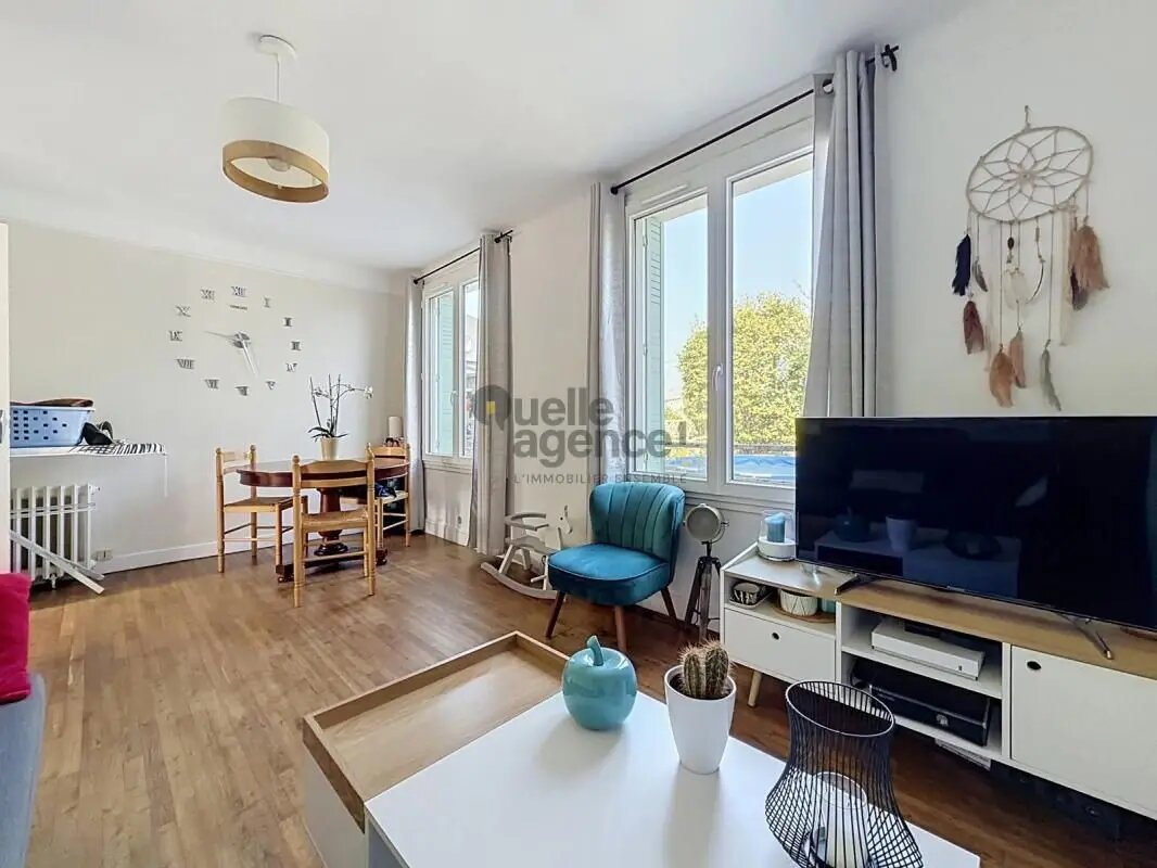 Maison à vendre, 81m², Brest
