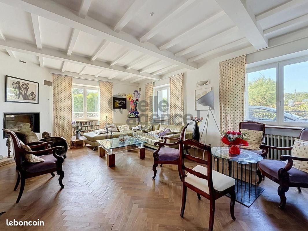 Maison à vendre, 292m², Audierne