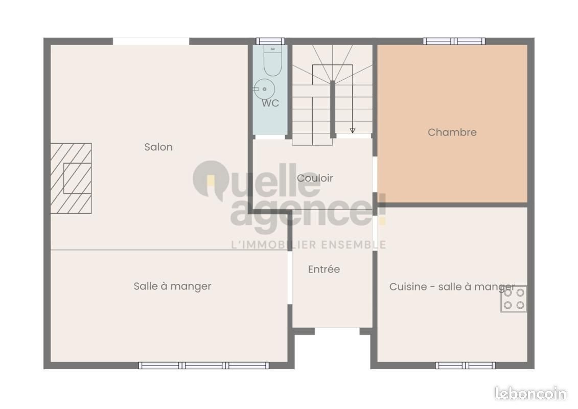 Maison à vendre, 179m², Brest