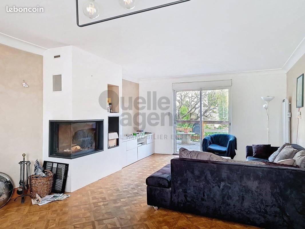 Maison à vendre, 179m², Brest