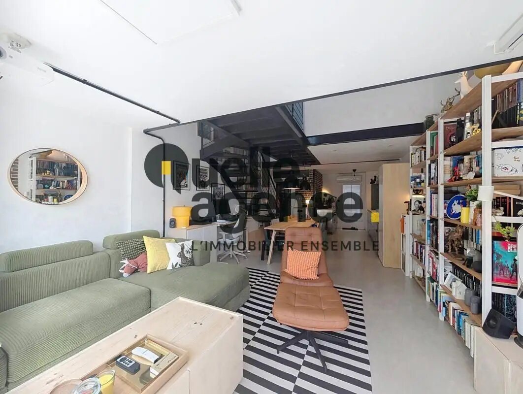 Appartement à vendre, 73m², Guipavas