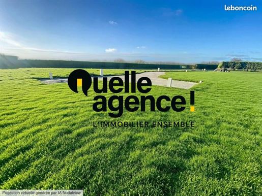 Advert pic 0