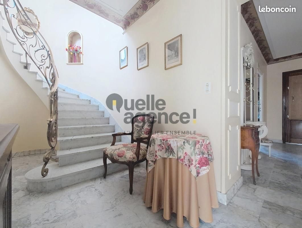 Maison à vendre, 192m², Guipavas