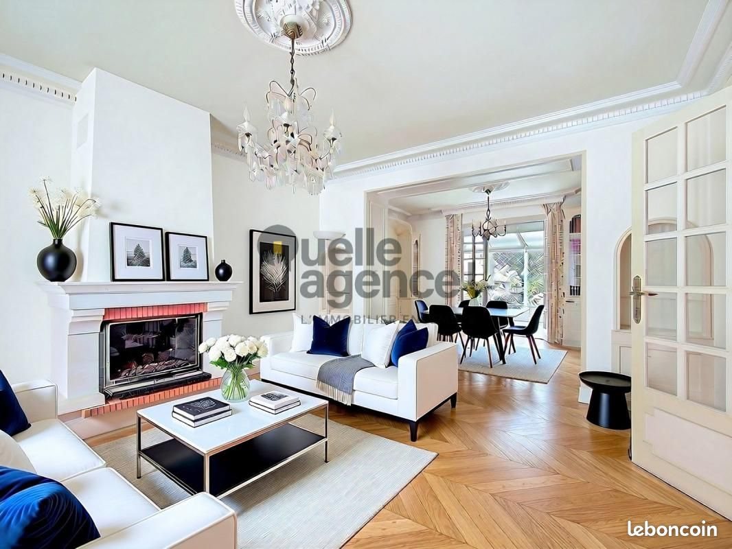 Maison à vendre, 192m², Guipavas