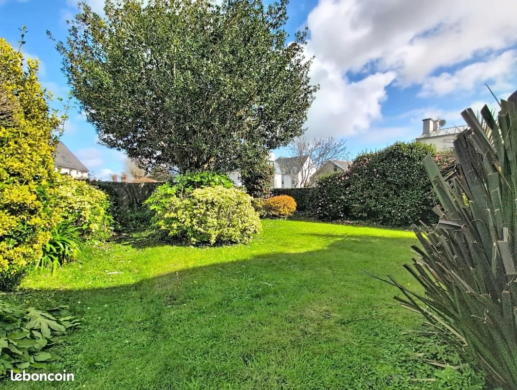 Maison à vendre, 192m², Guipavas