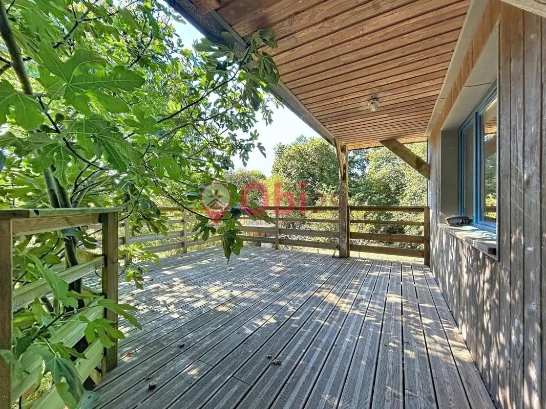 Maison à louer, 94m², Lennon
