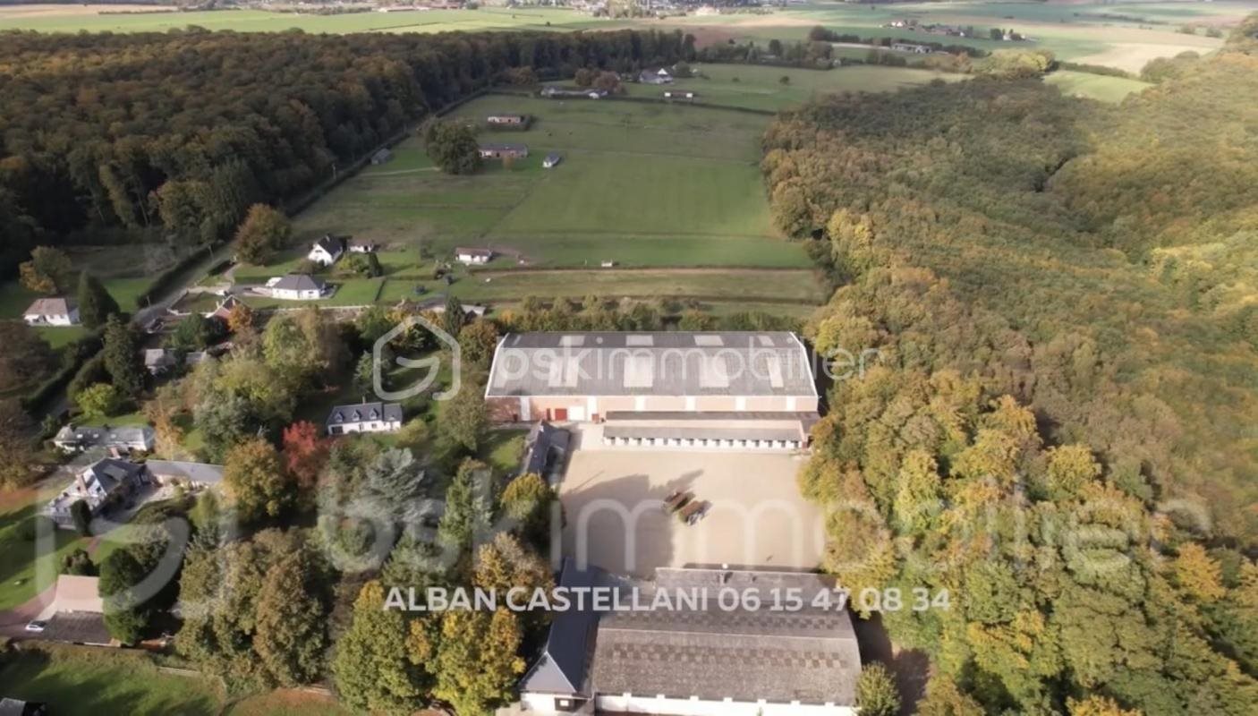 Maison à vendre, 236m², Rouen
