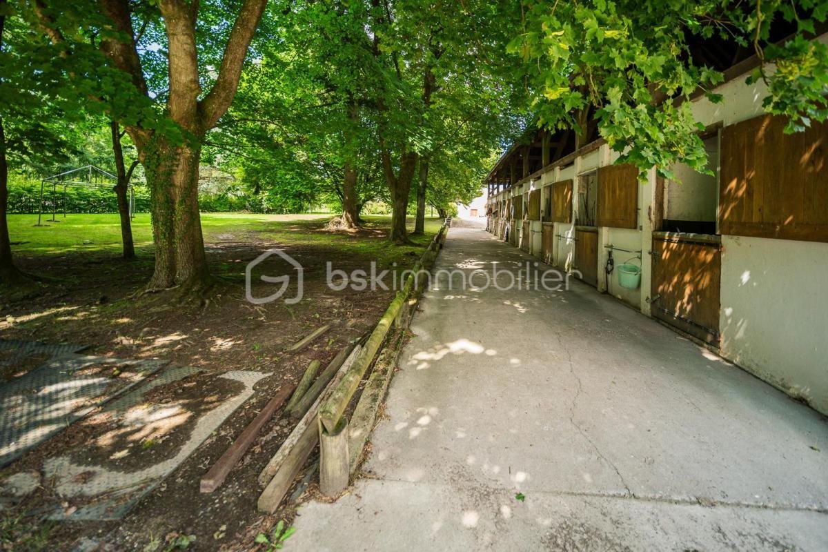 Maison à vendre, 236m², Rouen
