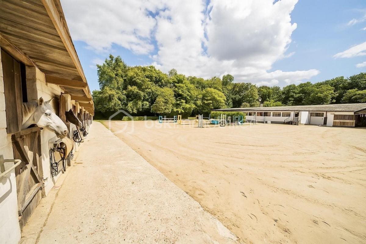 Maison à vendre, 236m², Rouen
