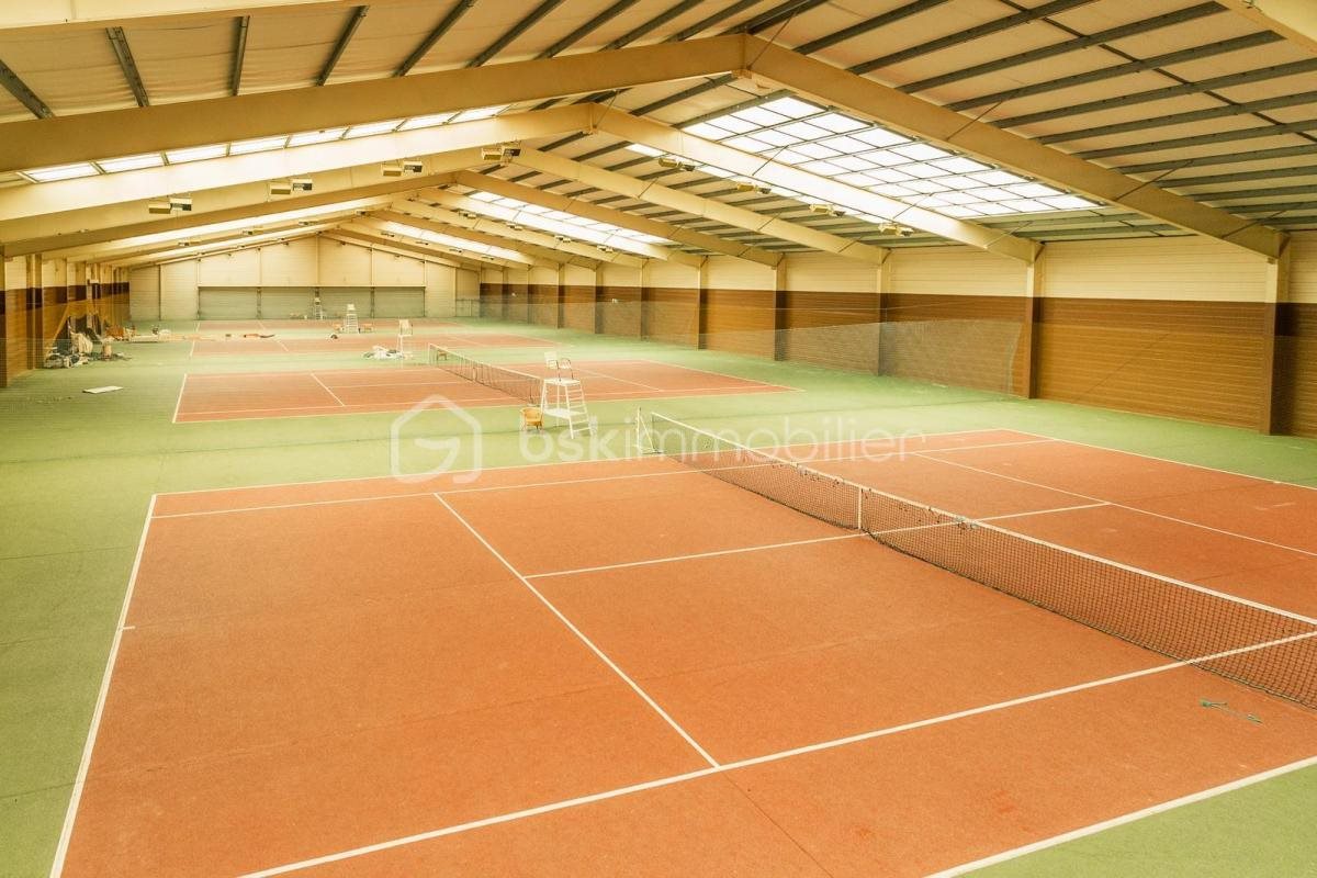 Maison à vendre, 236m², Rouen