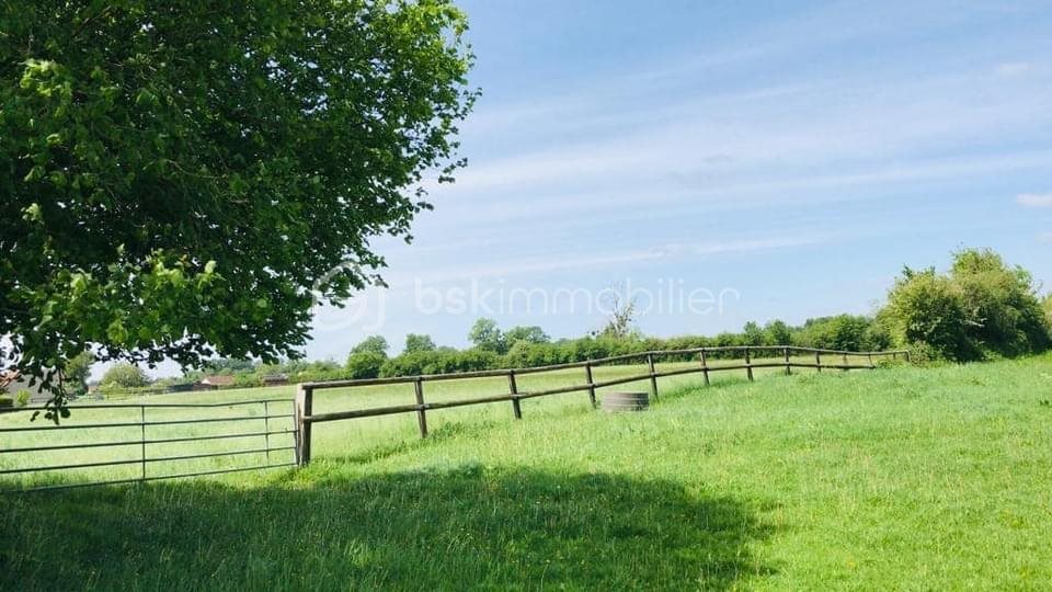 Maison à vendre, 175m², Gisors