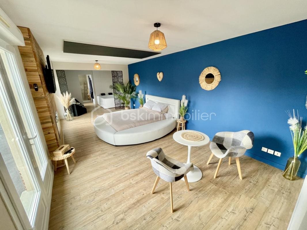 Maison à vendre, 95m², Gisors
