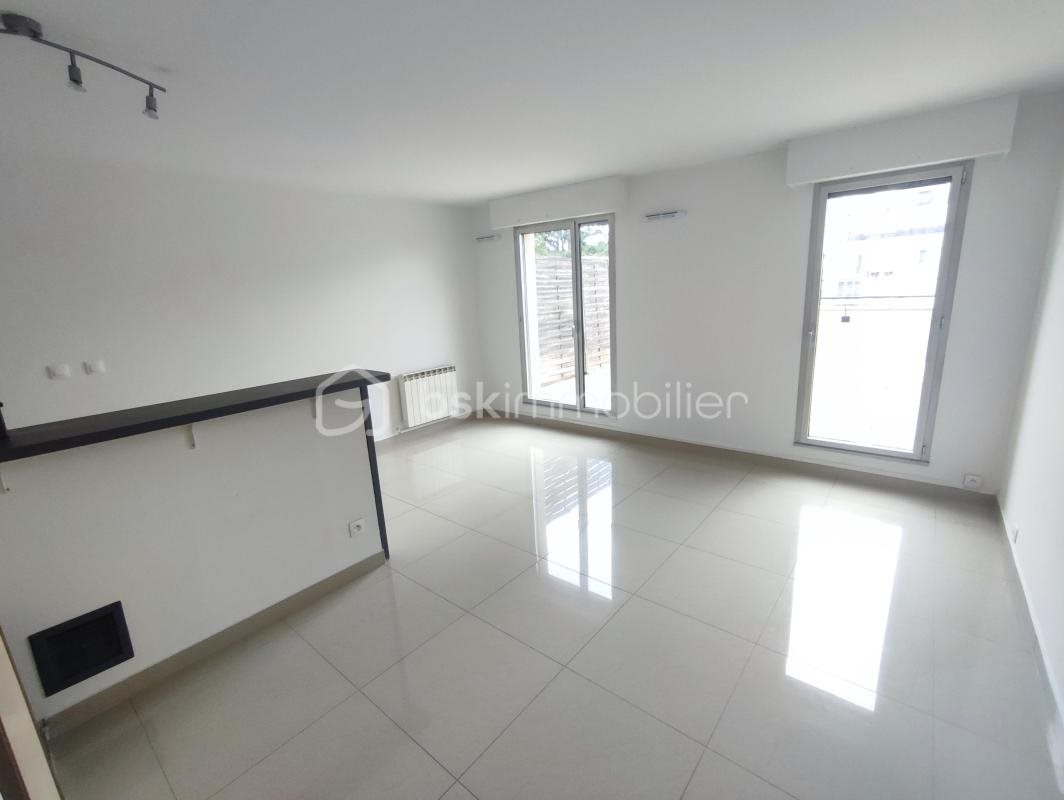 Appartement à louer, 29m², Savigny-sur-Orge