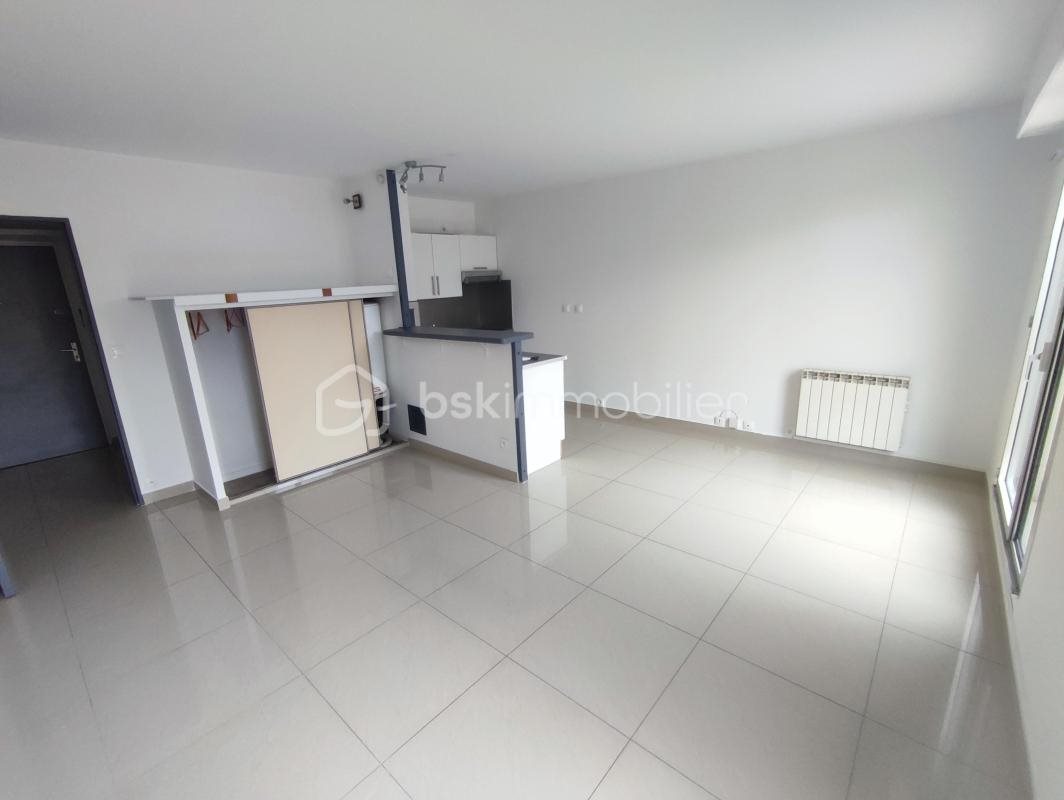 Appartement à louer, 29m², Savigny-sur-Orge