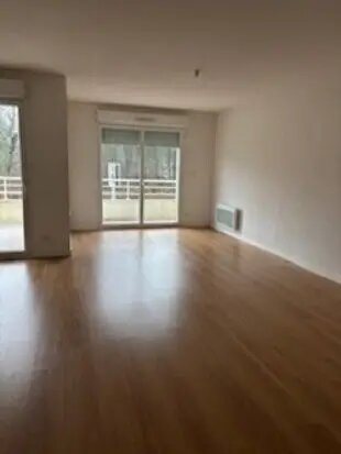 Appartement à louer, 54m², Martignas-sur-Jalle
