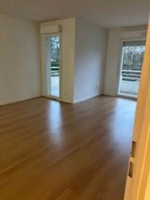 Appartement à louer, 54m², Martignas-sur-Jalle