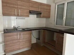 Appartement à louer, 54m², Martignas-sur-Jalle