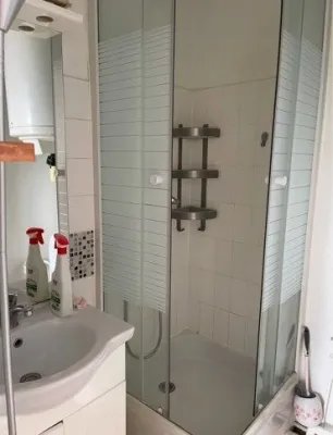 Appartement à louer, 15m², Mérignac
