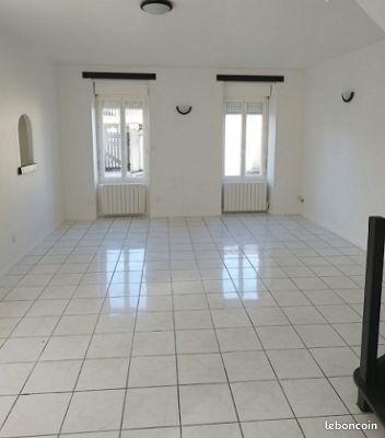 Maison à louer, 96m², Margaux