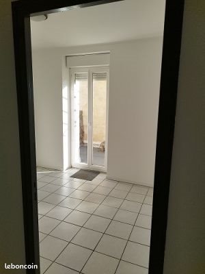 Maison à louer, 96m², Margaux