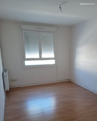 Appartement à louer, 51m², Mérignac