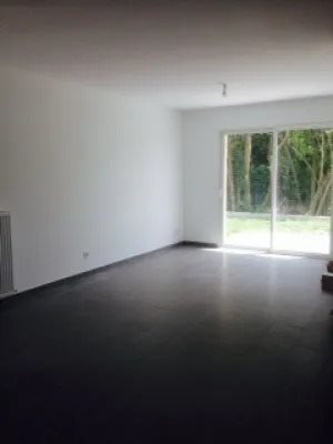 Maison à louer, 58m², Villenave-d'Ornon
