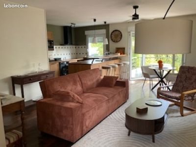 Appartement à louer, 55m², Le Haillan