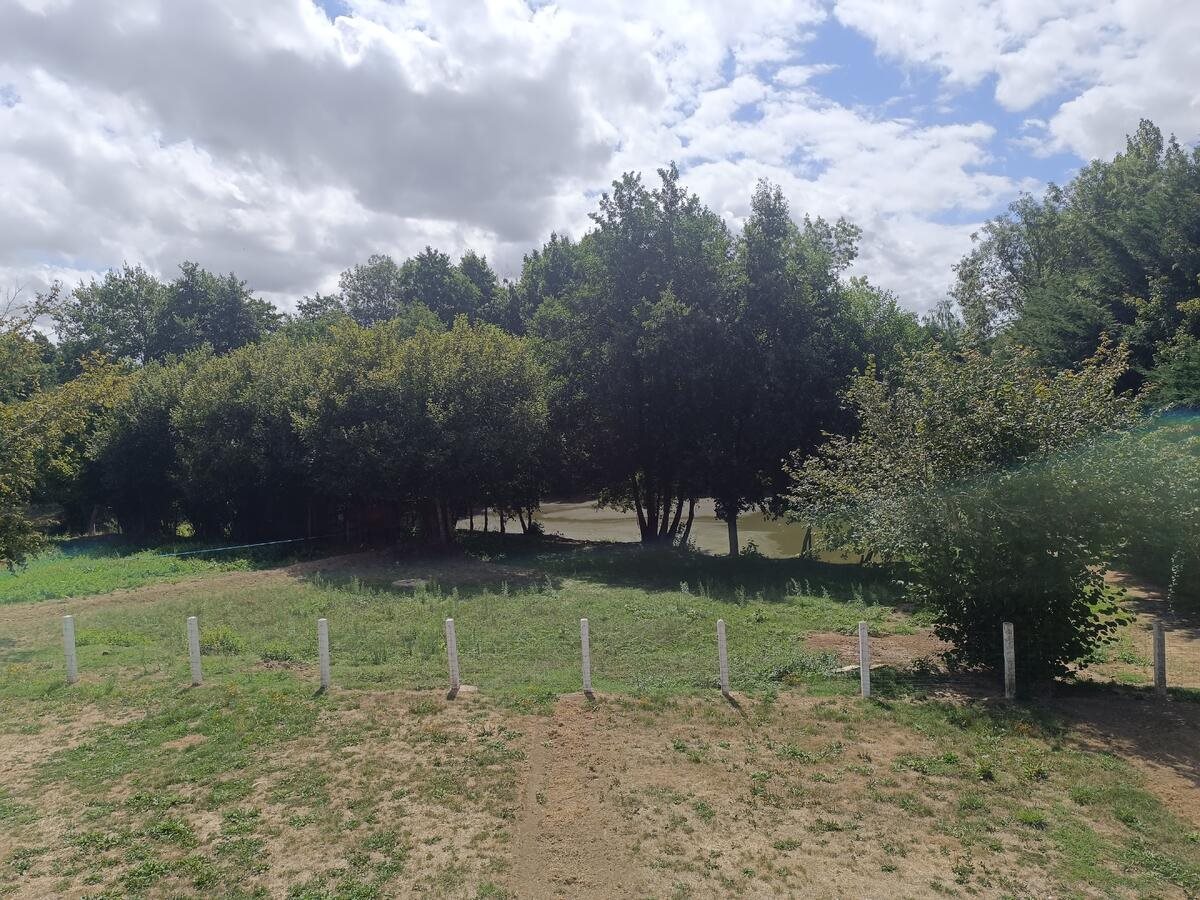 Maison à vendre, 88m², Courlay