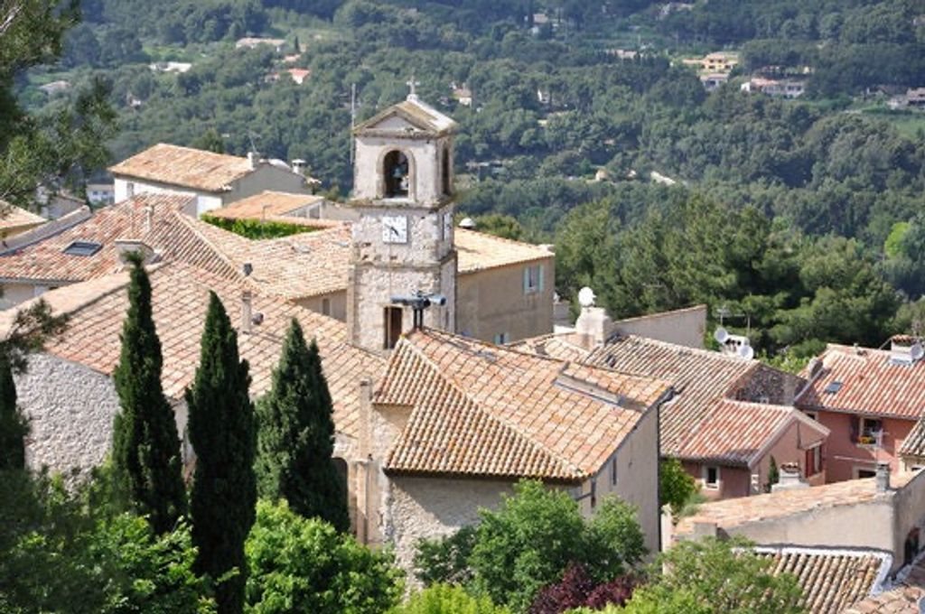 Maison à louer, 141m², Ventabren