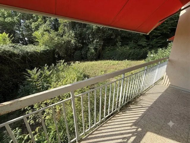 Appartement à vendre, 87m², Aix-en-Provence