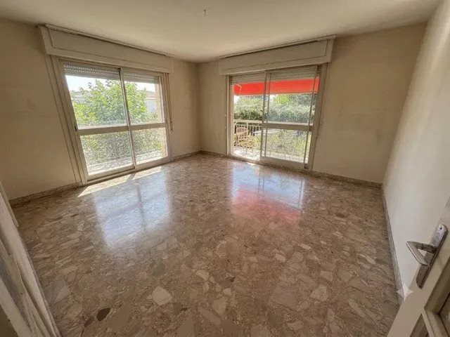 Appartement à vendre, 87m², Aix-en-Provence