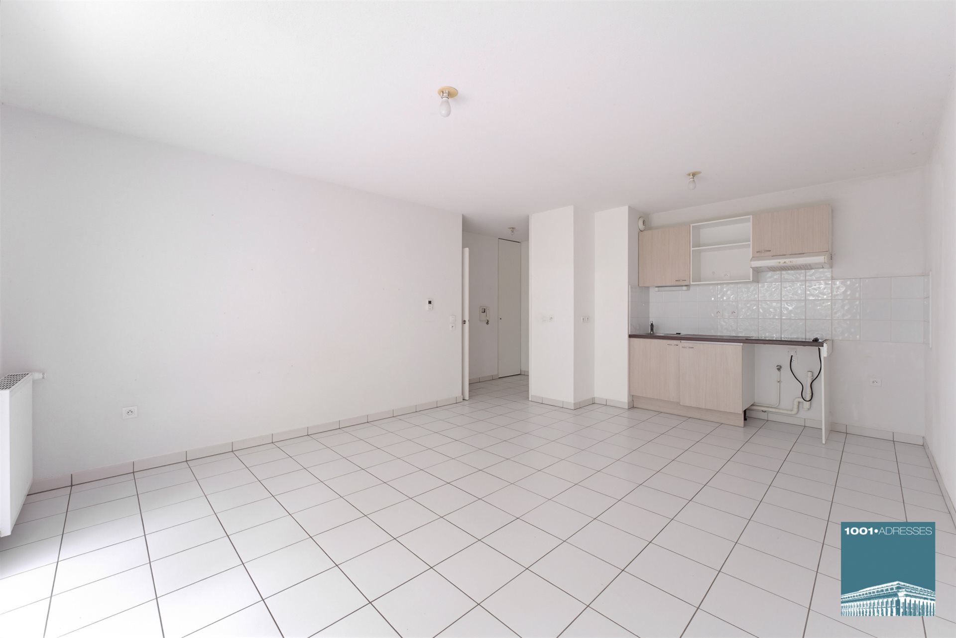Appartement à vendre, 75m², Le Bouscat