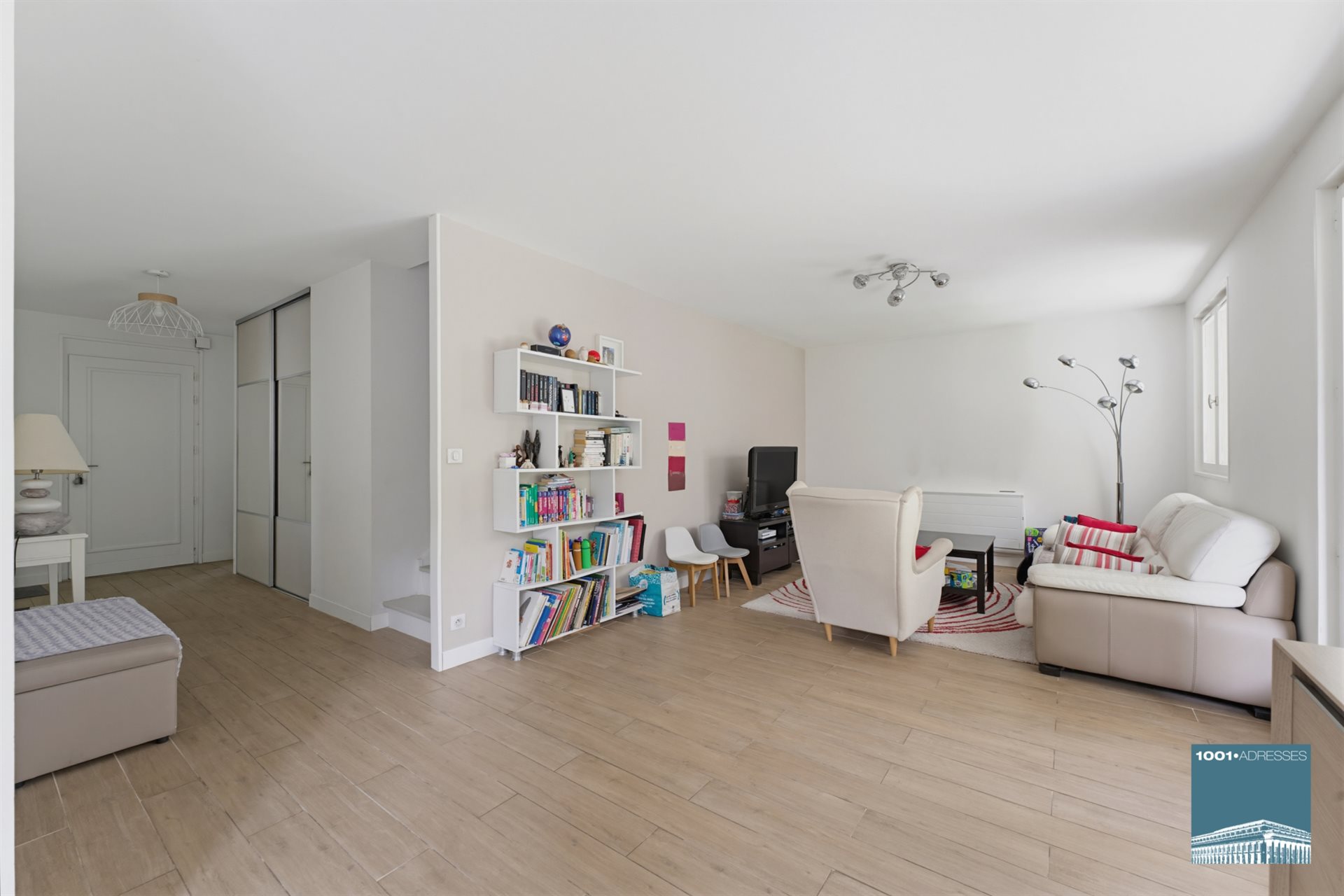 Maison à vendre, 117m², Mérignac