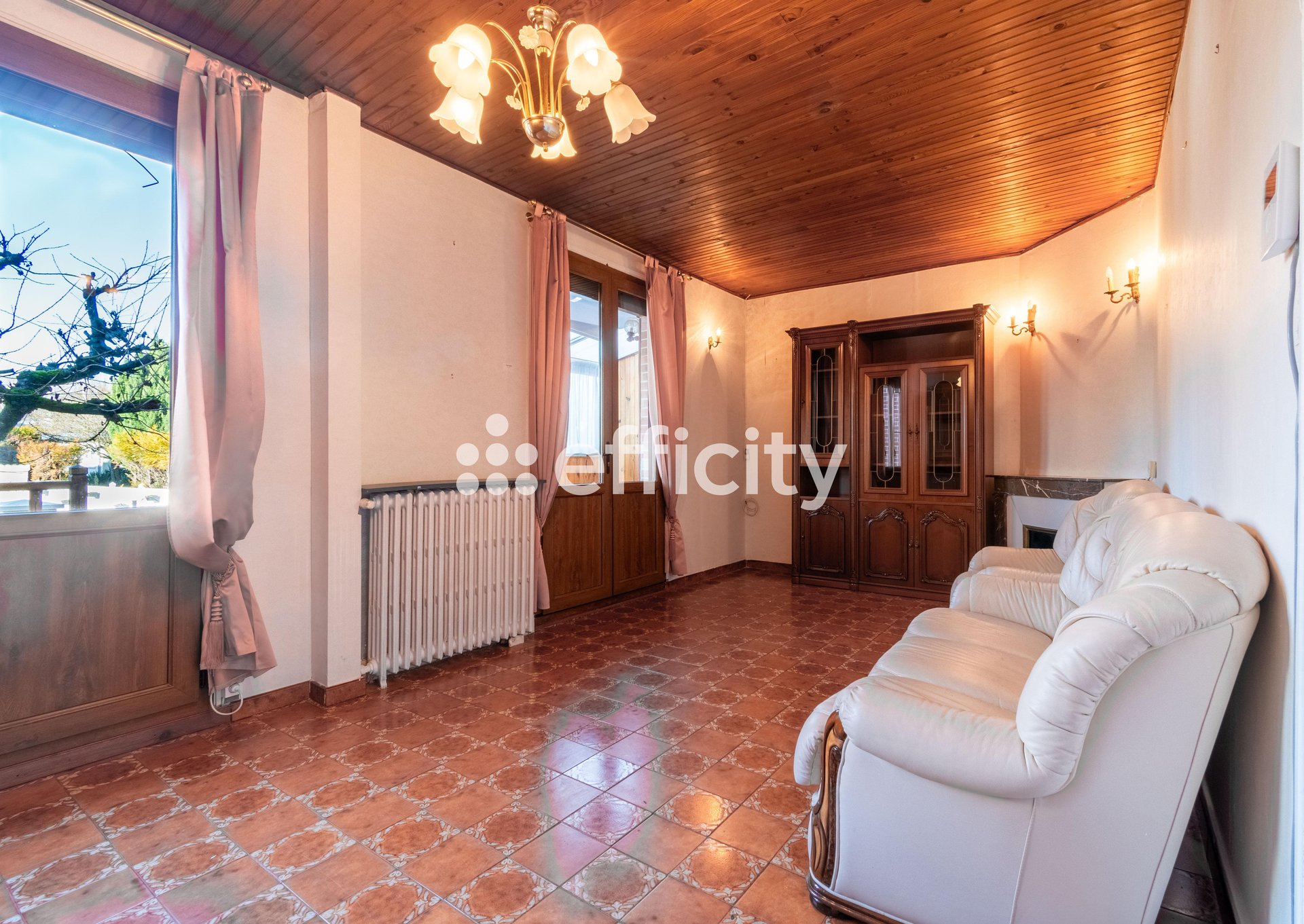 Maison à vendre, 5m², Orly