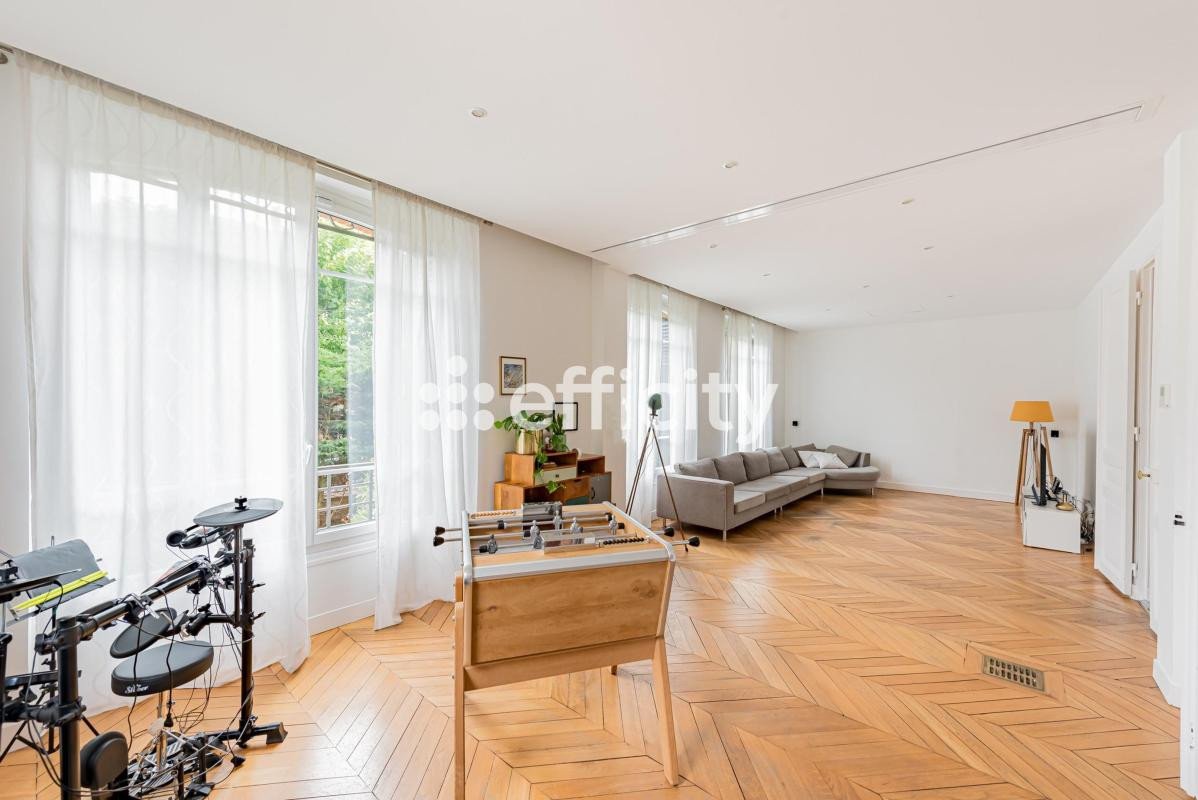Maison à vendre, 232m², Ablon-sur-Seine