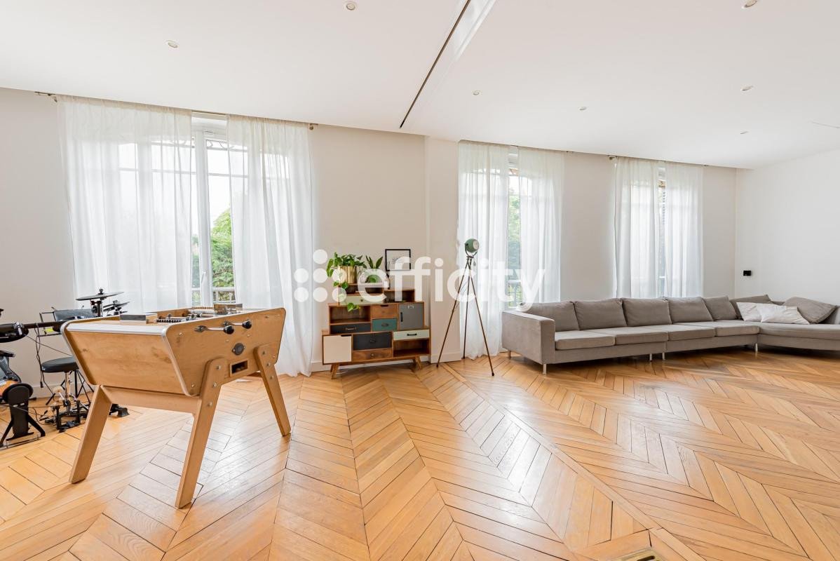 Maison à vendre, 232m², Ablon-sur-Seine