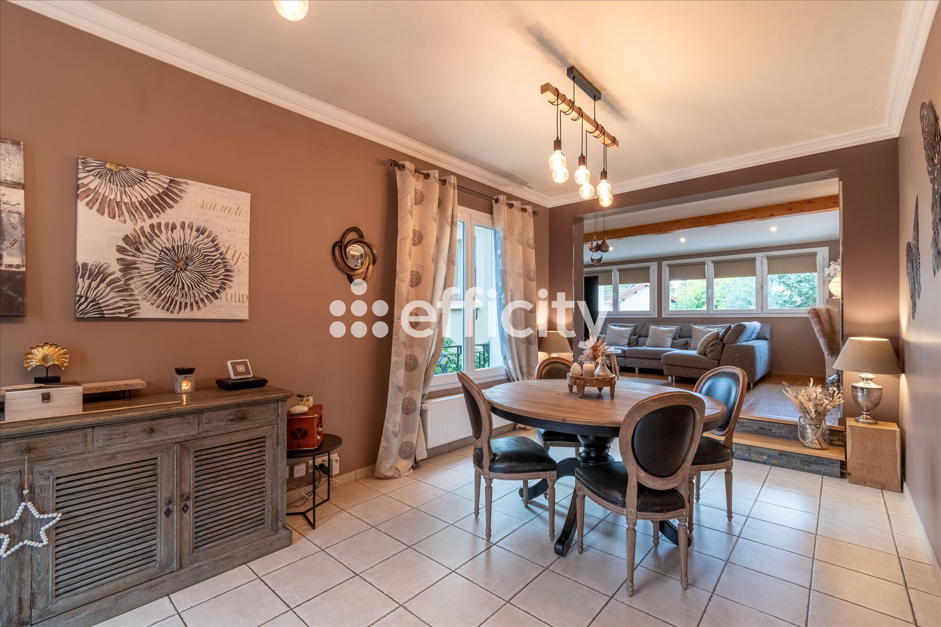 Maison à vendre, 6m², Villeneuve-le-Roi