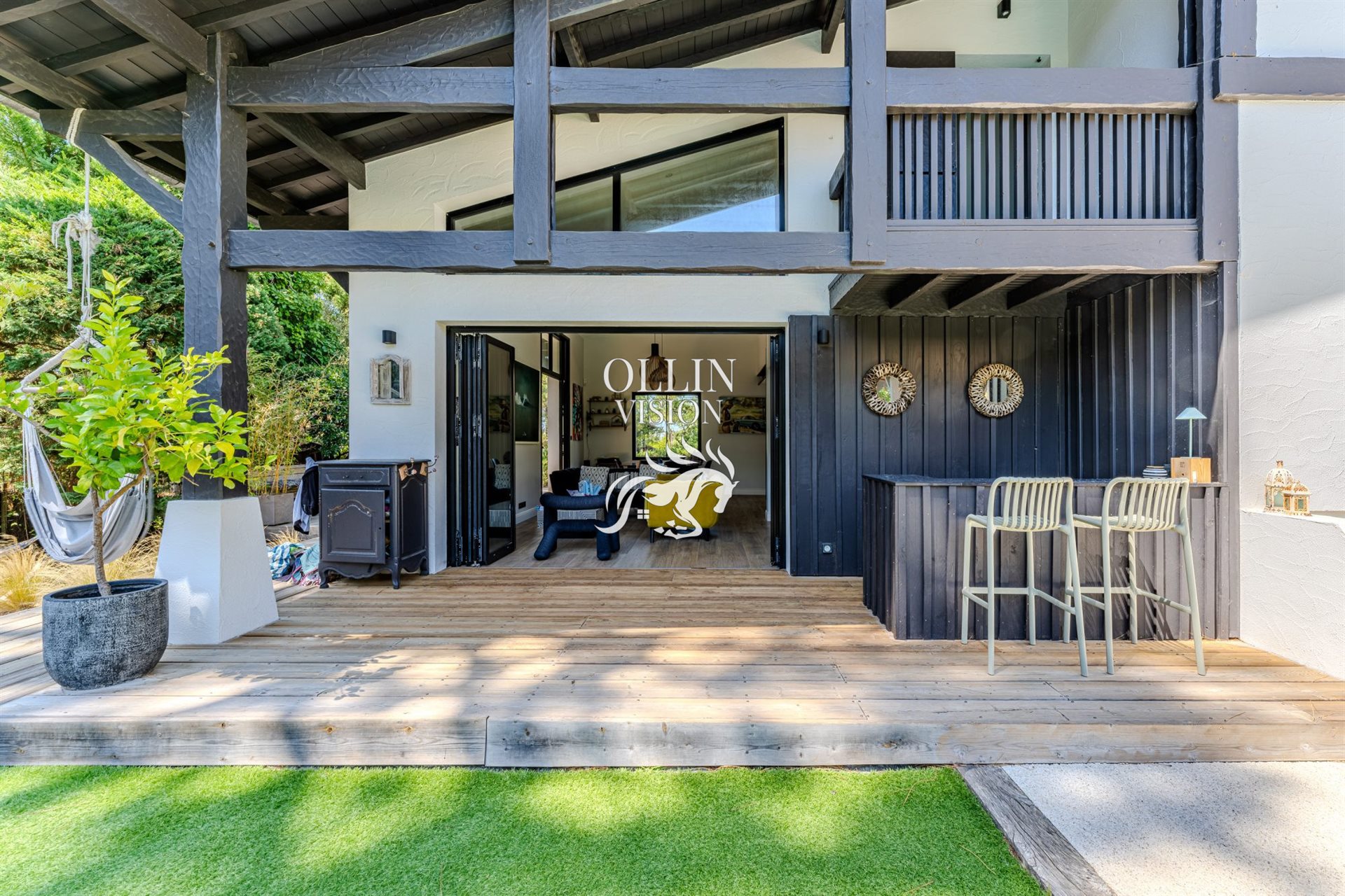 Maison à vendre, 185m², La Teste-de-Buch