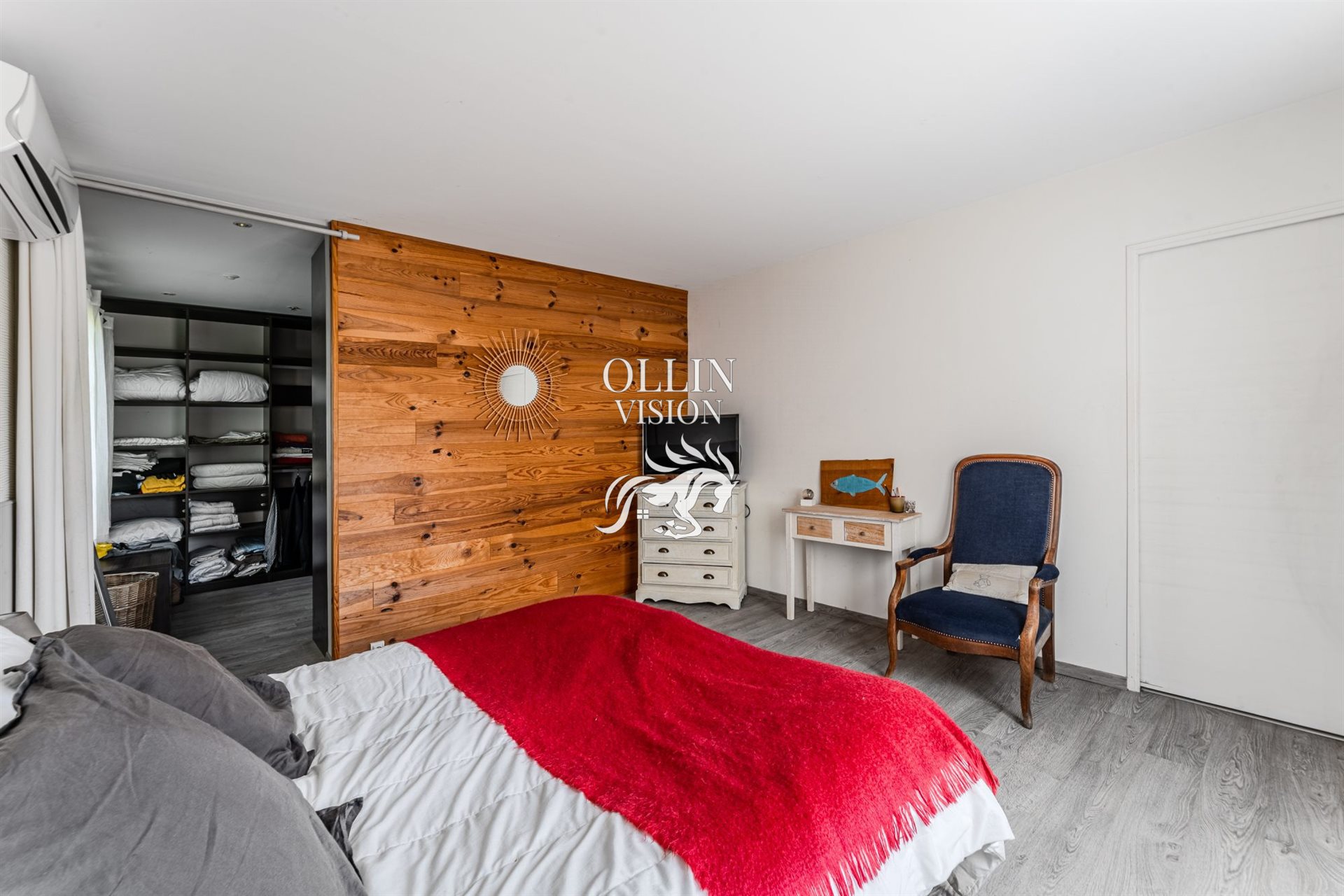 Maison à vendre, 180m², La Teste-de-Buch