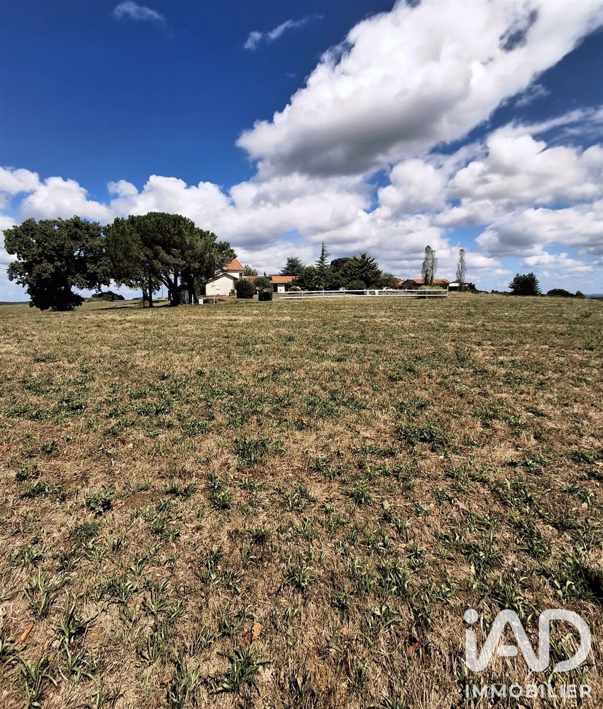 Maison à vendre, 165m², Tarbes