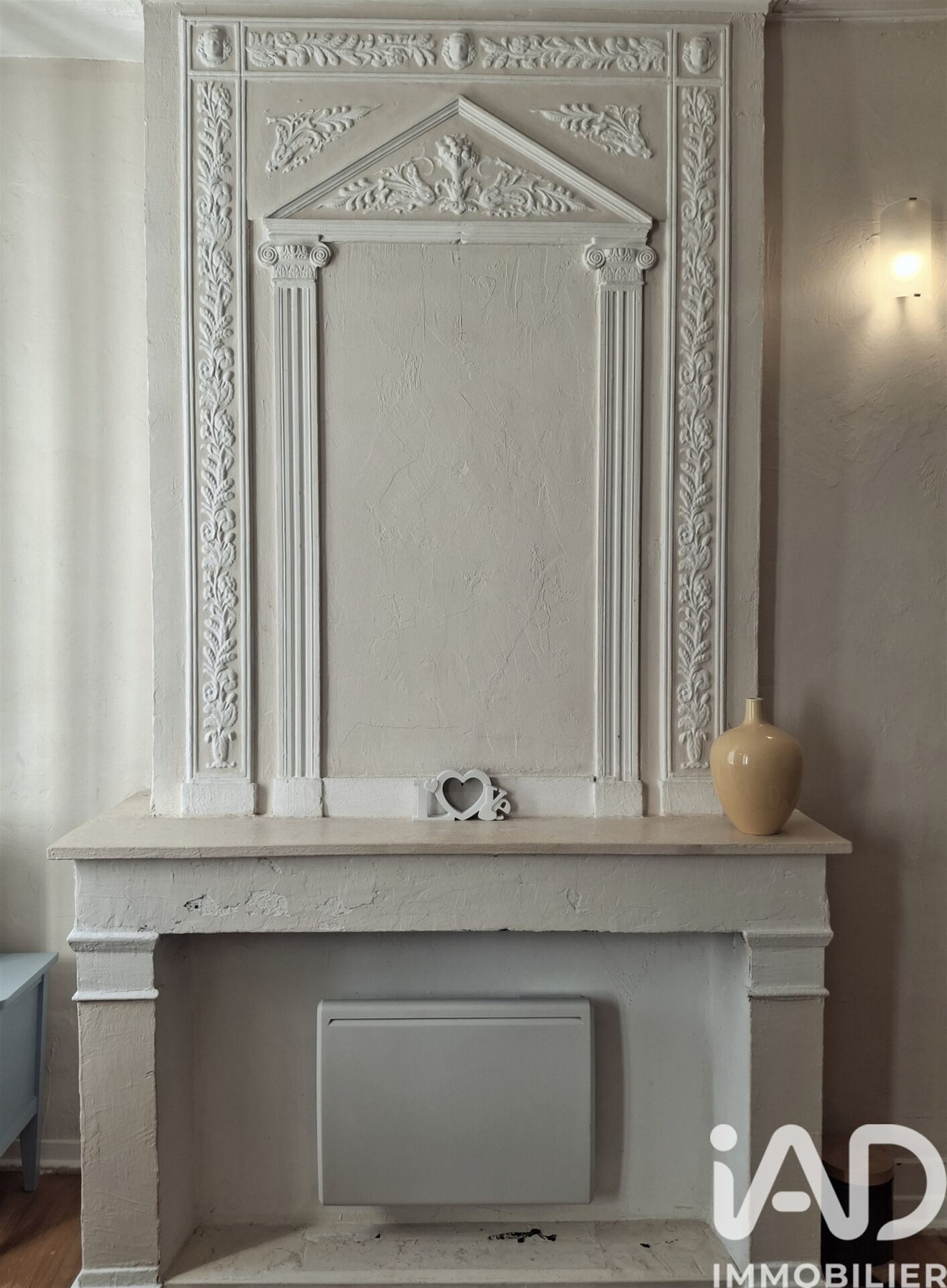 Maison à vendre, 63m², Montréjeau