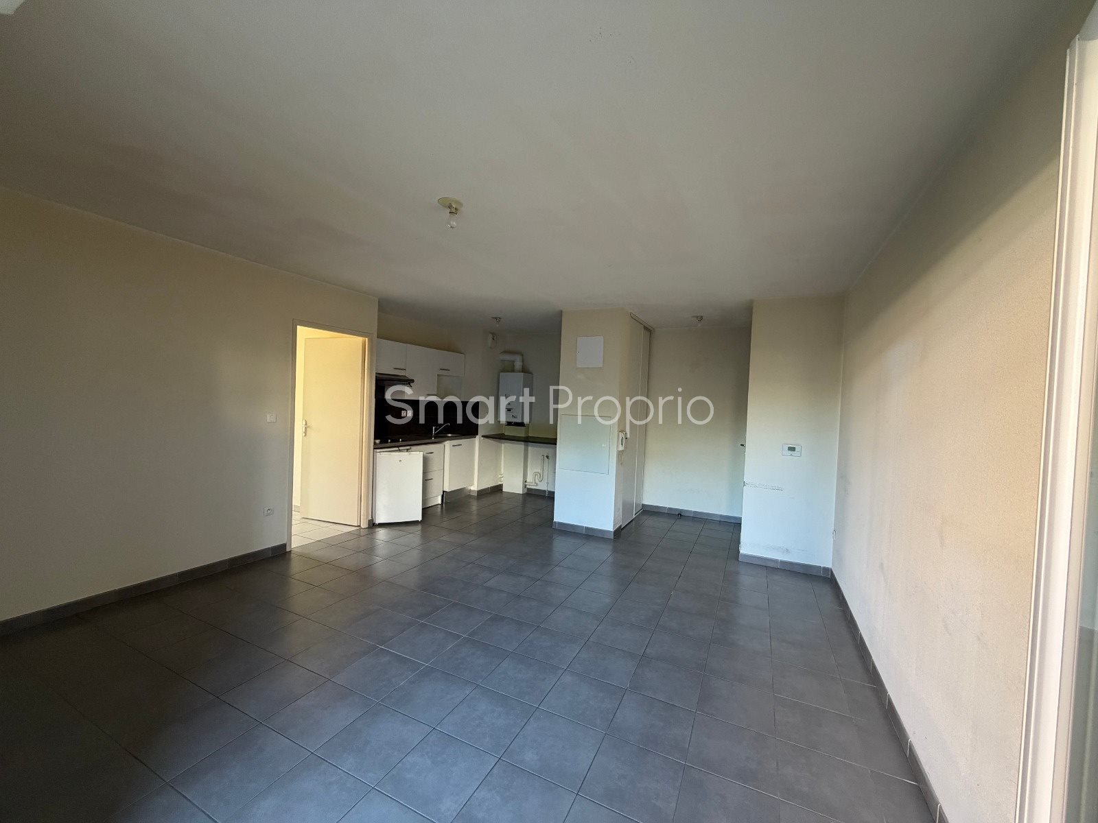 Appartement à vendre, 43m², Lormont