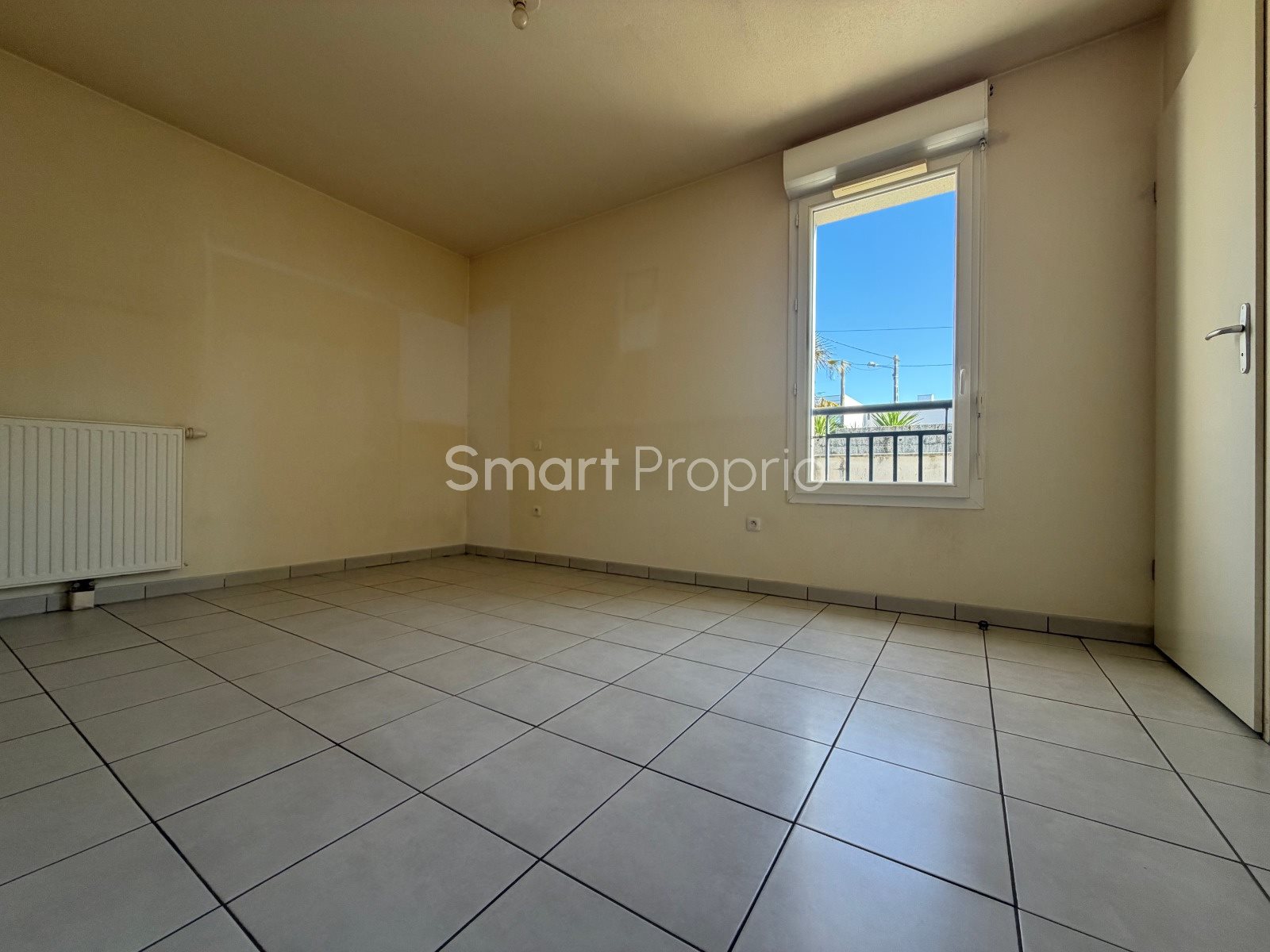 Appartement à vendre, 43m², Lormont