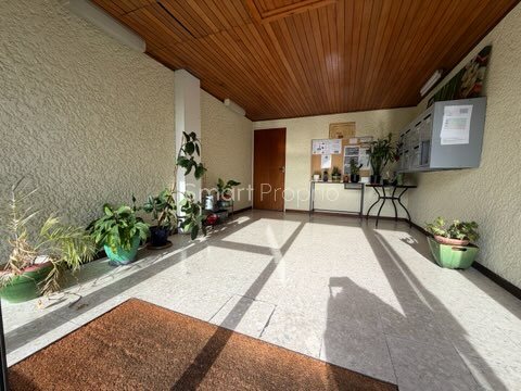 Appartement à vendre, 63m², Carbon-Blanc