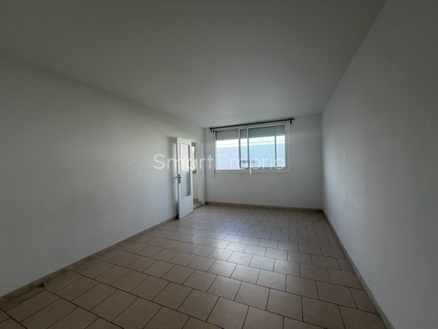 Appartement à vendre, 63m², Carbon-Blanc