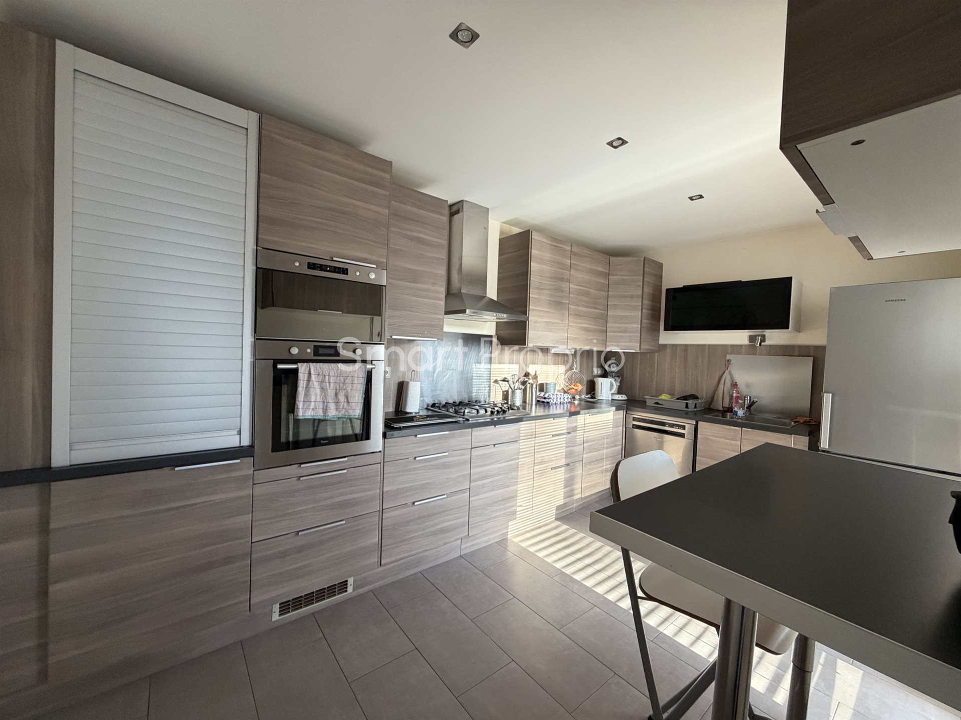 Maison à vendre, 100m², Yvrac