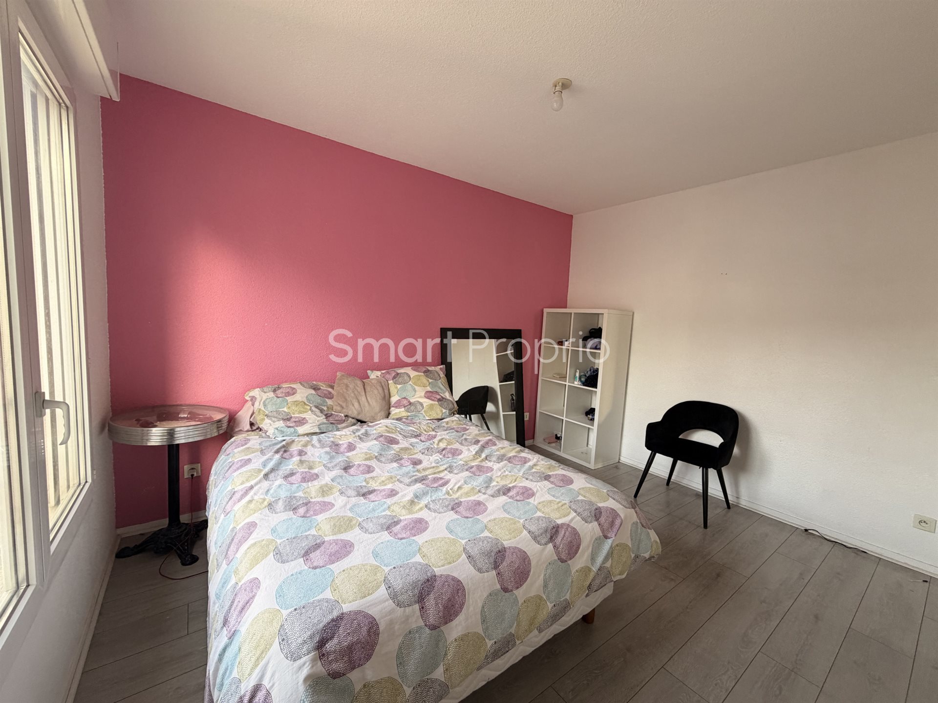 Maison à vendre, 100m², Yvrac