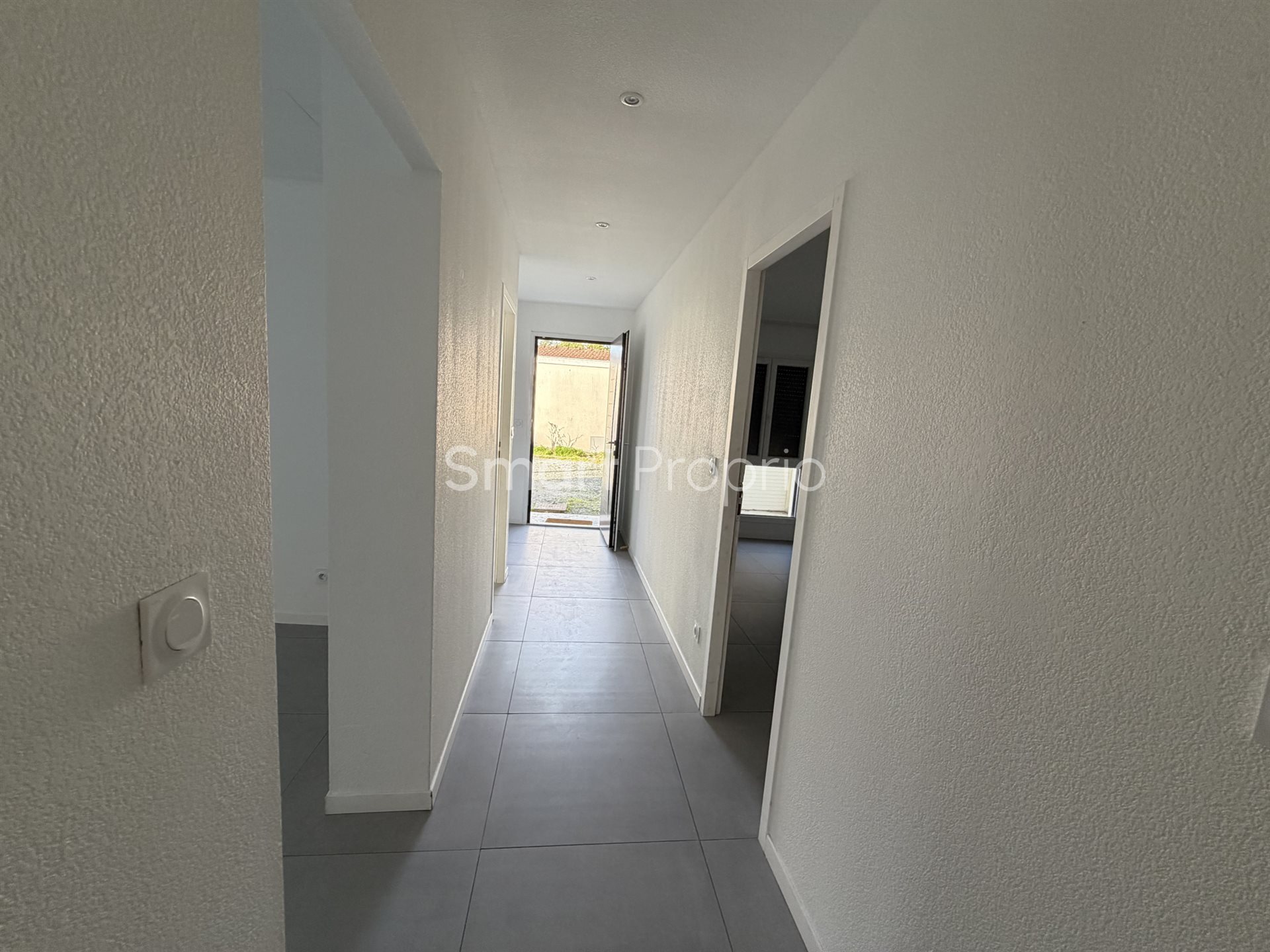 Maison à vendre, 138m², Cenon