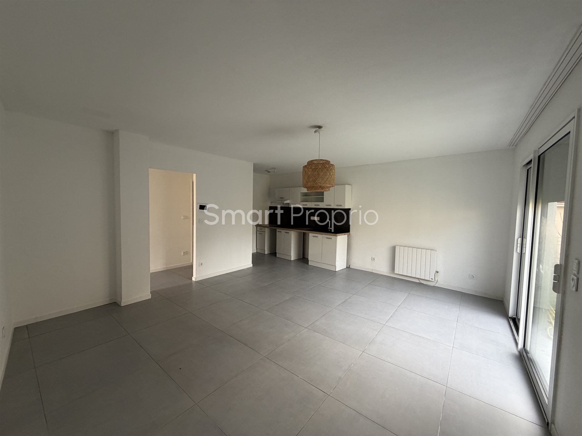 Maison à vendre, 138m², Cenon