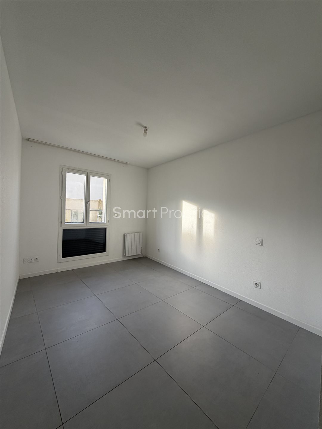 Maison à vendre, 138m², Cenon